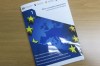 Изашао први број Билтена о европским интеграцијама парламената у Босни и Херцеговини